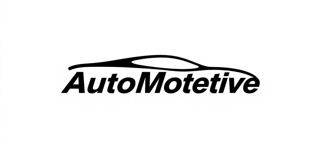 AutoMotive