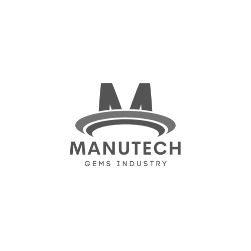 ManuTech