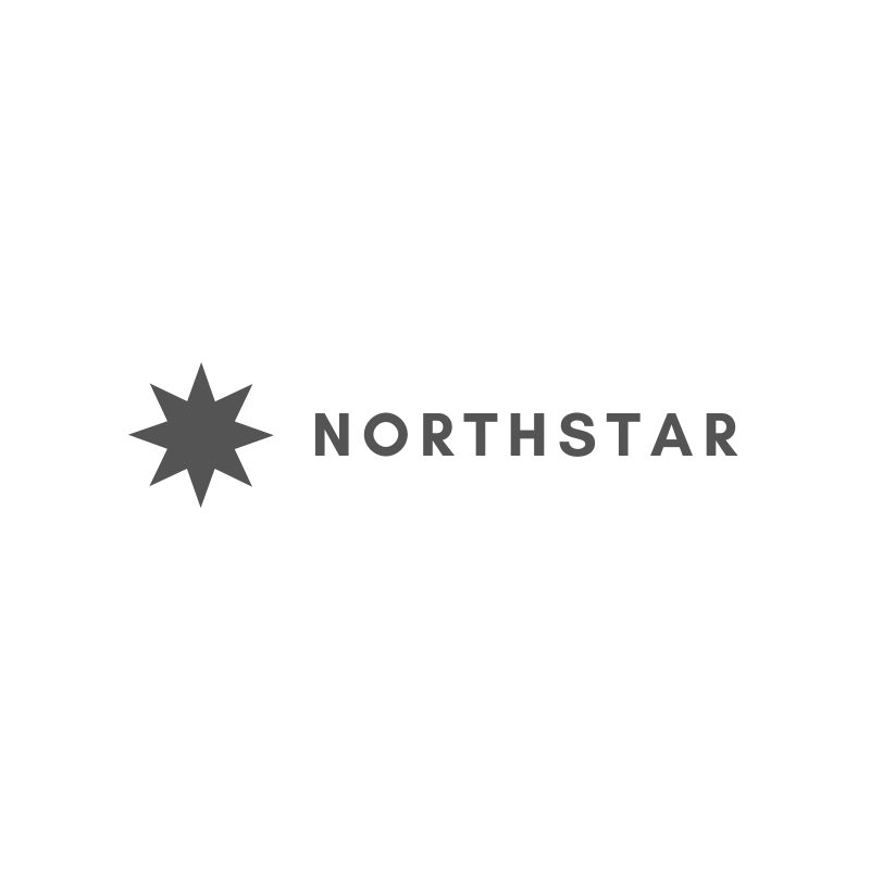 Northstar 2