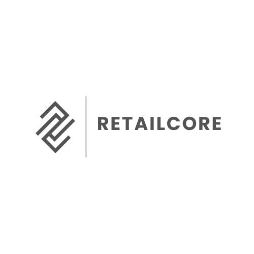 RetailCore