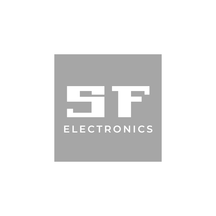SF Electronics