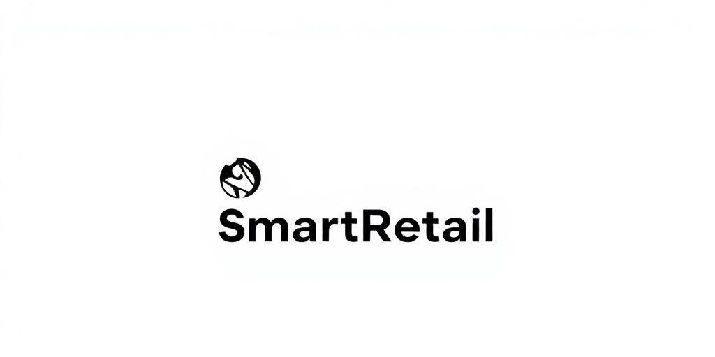 SmartRetail